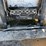 2012-bobcat-s750-image-23