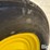 1955-john-deere-70-image-15