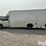 2022-chevrolet-express-g3500-image-8
