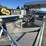 2008-metalite-chinook-pontoon-boat-image-14