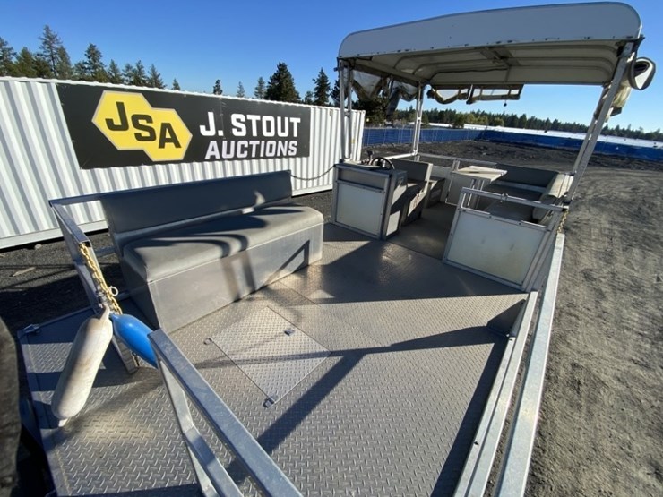 2008-metalite-chinook-pontoon-boat-image-14