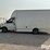 chevrolet-express-g3500-image-8