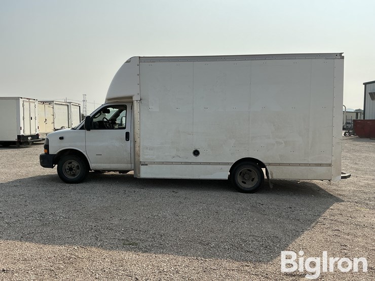 chevrolet-express-g3500-image-8