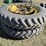 john-deere-14-image-4