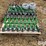 john-deere-32-image-4