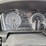 2011-ram-1500-slt-image-8