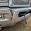 2015-ram-2500-slt-image-43