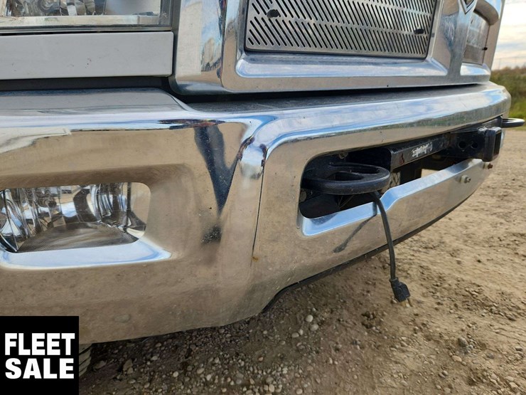 2015-ram-2500-slt-image-43