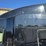 2017-peterbilt-579-image-102