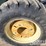 2009-john-deere-5093e-image-10