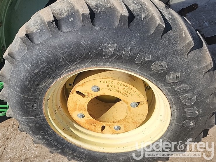 2009-john-deere-5093e-image-10