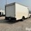 2022-chevrolet-express-g3500-image-5