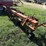 3pt-cultivator-image-4