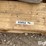 kinze-3700-image-20
