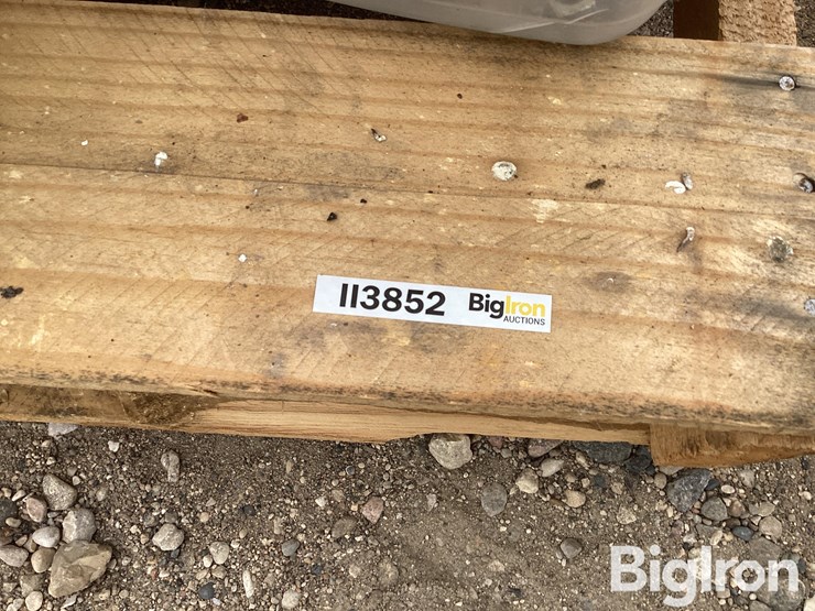 kinze-3700-image-20