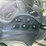 2022-deutz-fahr-6140-image-60