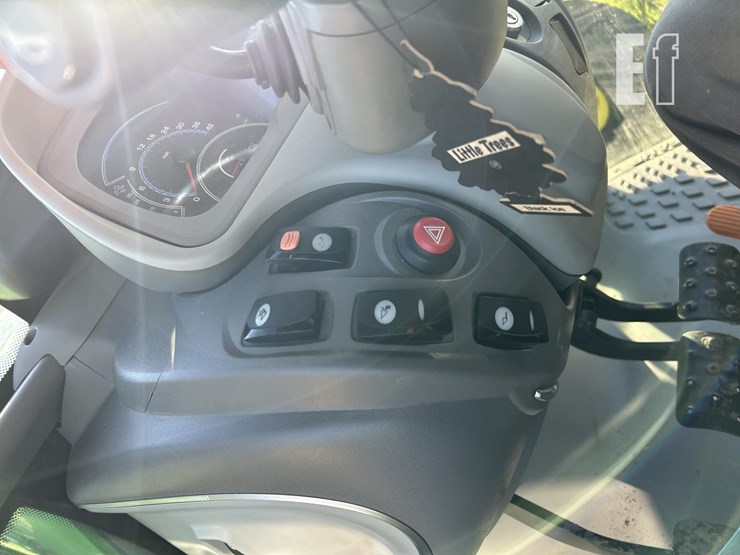 2022-deutz-fahr-6140-image-60