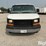 2009-chevrolet-1500-image-2