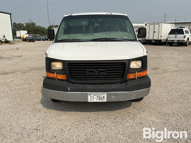 2009-chevrolet-1500-image-2