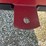 agco-9250-image-10