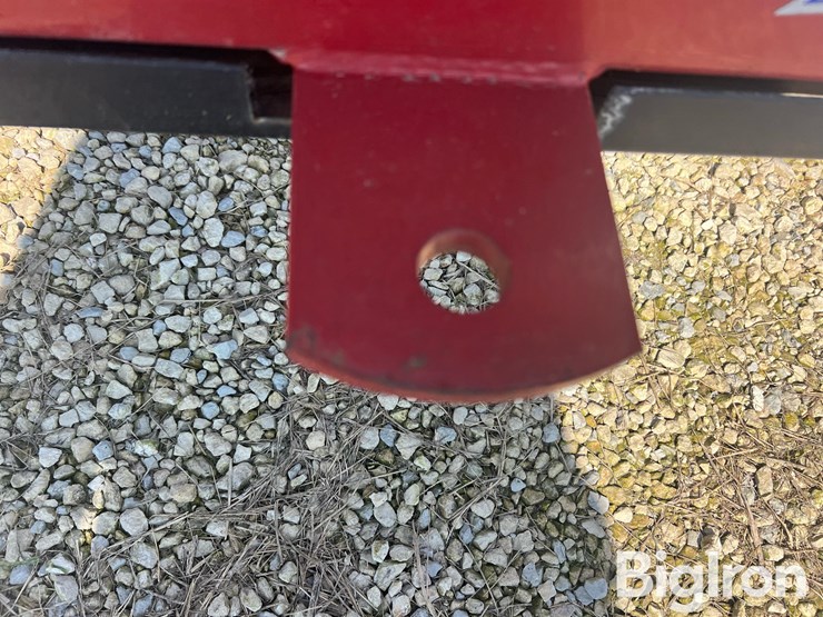 agco-9250-image-10