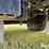 2016-case-ih-titan-4540-image-18