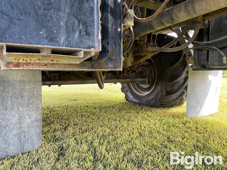 2016-case-ih-titan-4540-image-18