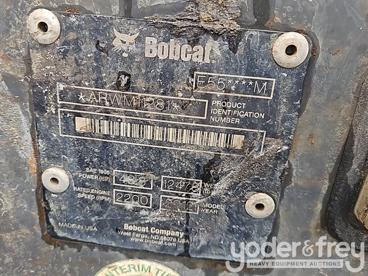 2012-bobcat-e55-image-37