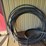 assorted-1”-and-1-1/4”-water-pipe-image-2