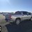 2017-toyota-tundra-image-3