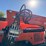 agco-rt100a-image-49