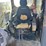 komatsu-pc88mr-8-image-20