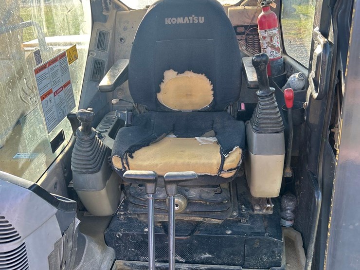 komatsu-pc88mr-8-image-20