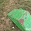 john-deere-4430-image-19