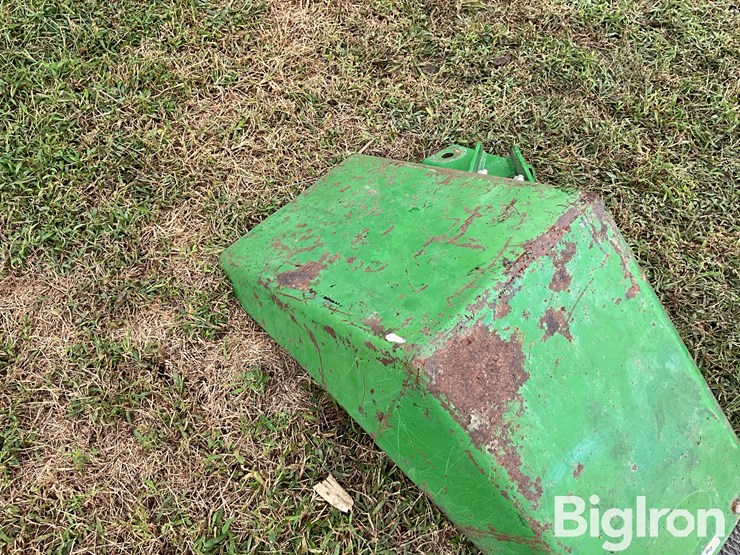 john-deere-4430-image-19
