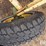 john-deere-640-image-16