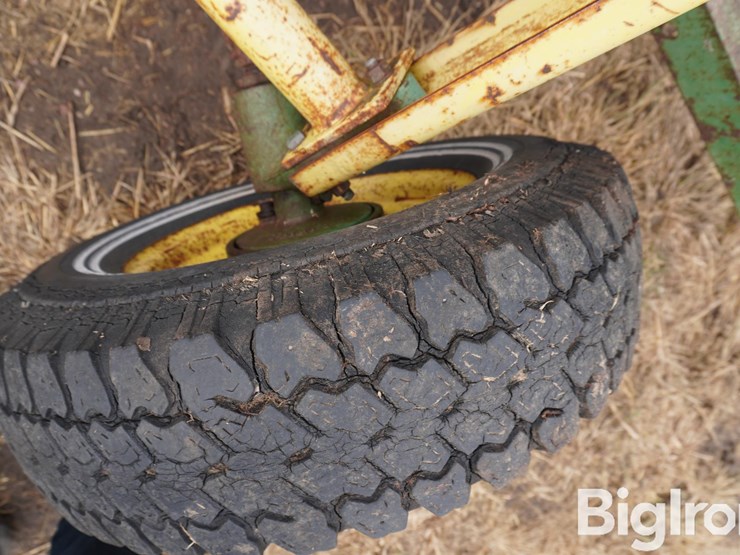 john-deere-640-image-16
