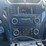 2016-ford-explorer-image-16