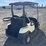 club-car-precedent-golf-cart-image-5