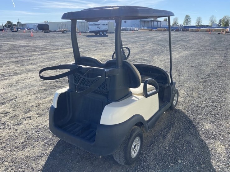 club-car-precedent-golf-cart-image-5