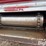 1995-case-ih-2166-image-9