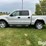 2004-ford-f150-image-8