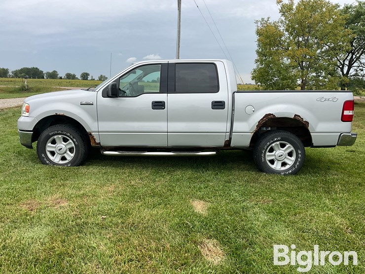 2004-ford-f150-image-8
