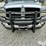 2004-dodge-ram-2500-image-11