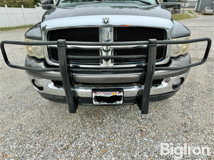 2004-dodge-ram-2500-image-11