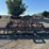 ag-engineering-ripper-image-6