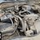 2013-ford-f350-image-32