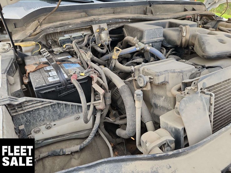 2013-ford-f350-image-32
