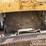 caterpillar-277-image-8