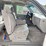 2000-chevrolet-2500-image-53